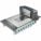Datalogic 9420450115-022253 Fixed Barcode Scanner