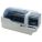 Zebra P330I-0M10A-ID0 ID Card Printer