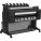 HP L2Y26A#B1K Inkjet Printer