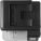 HP A8P79A#BGJ Multi-Function Printer
