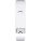 Ubiquiti Networks NSM5 Point to Multipoint Wireless