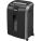 Fellowes 4601001 Shredder