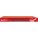 WatchGuard WGM37031 Data Networking