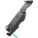 RAM Mount RAM-GDS-DOCKL-V2-SAM23U Products