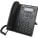 Cisco CP-6945-C-K9-RF Mobile Computer