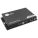SIIG CE-H27F11-S1 Ethernet Switch