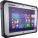 Panasonic FZ-M1ABDCXJM Tablet
