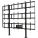 Peerless-AV DS-S555-3X3 Accessory