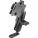 RAM Mount RAM-B-179-AP5U Products
