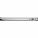 HP 7Z175UT#ABA Two-in-One Laptop