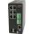 Transition SISPM1040-362-LRT Data Networking