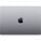 Apple MNW93LL/A Laptop