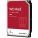 Western Digital WD60EFAX Drive