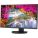 NEC EA271U-BK Monitor
