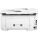 HP OfficeJet Pro 7720 Line Printer