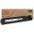 Xerox 006R01318 Toner