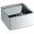 HID EL-DESKO-ICON Barcode Scanner