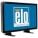 Elo E960985 Touchscreen