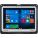 Panasonic CF-338Z008BM Rugged Laptop