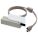  MSR210D-12AHKNR Credit Card Reader