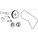 Zebra P1083320-054 Accessory