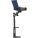 RAM Mount RAM-VB-196-1-SW1 Products
