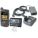 BCI MC65 Driver In-a-Box Software