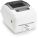 Zebra GK420 Healthcare Barcode Label Printer