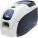 Zebra Z32-000CI000US00 ID Card Printer