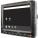 Honeywell VM3A-L0N-1B6A20F Data Terminal