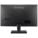 ViewSonic VA2715-2K-MHD Monitor