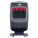 CipherLab A2200NBRN0001 Barcode Scanner