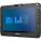 Getac UM31L4WACALQ Tablet