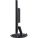 ViewSonic VX2257-MHD Monitor