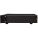 Tripp-Lite B024-DPU08 Rack
