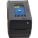 Zebra ZD6A022-D11B01EZ Barcode Label Printer