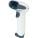 Honeywell 1900HHD-0-COL Barcode Scanner