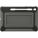 Samsung EF-RX710CBEGUJ Carrying and Protective Accessories