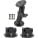 RAM Mount RAM-333-102-KRA1 Products