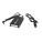 Gamber-Johnson 7300-0468 Power Device
