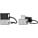 Kensington K64709WW Security Equipment