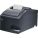 Star 37999290 Receipt Printer