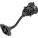 RAM Mount RAP-105-4DA224U Products