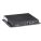 Black Box ICVS-VL-SU-N Accessory