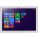 Panasonic Toughpad 4K Tablet