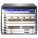 Juniper Networks MX480BASE3-AC Wireless Router