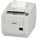 Citizen CT-S601SRSUWHP Receipt Printer