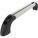RAM Mount RAM-TRACK-H8U Spare Parts