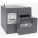 Avery-Dennison M0985507 Barcode Label Printer