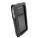 UltimaCase AH3590DW Carrying and Protective Accessories
